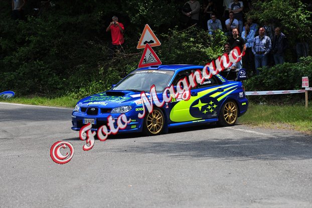 DSC_7695.jpg